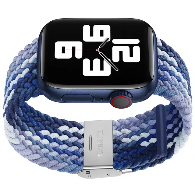 Applewatch S9S8SE76