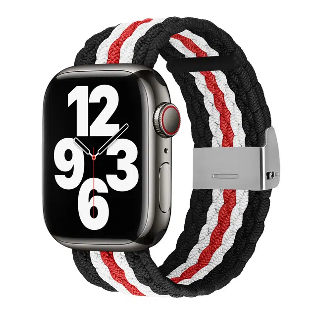 Applewatch S9S8SE76