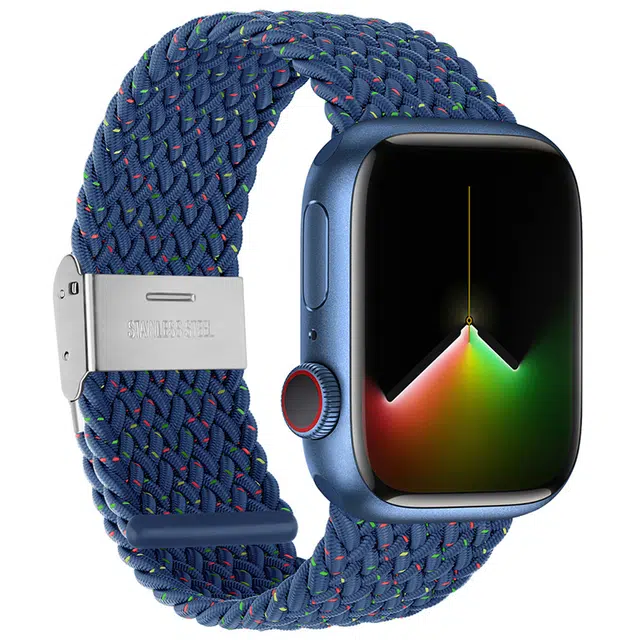 Applewatch S9S8SE76