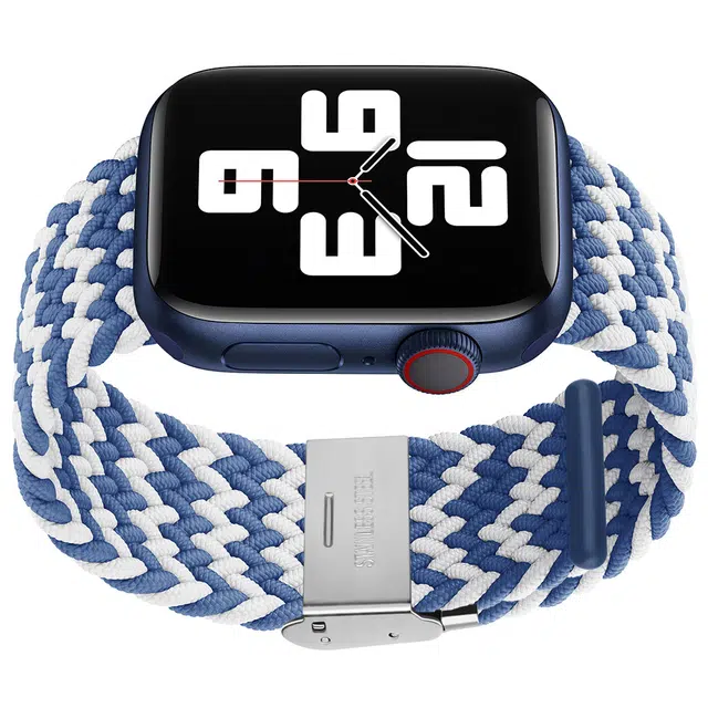 Applewatch S9S8SE76