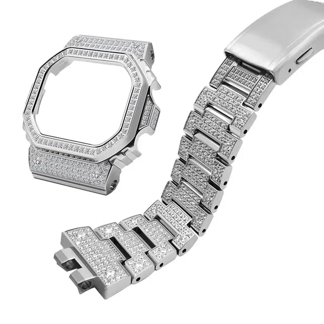 GMW-B5000 316