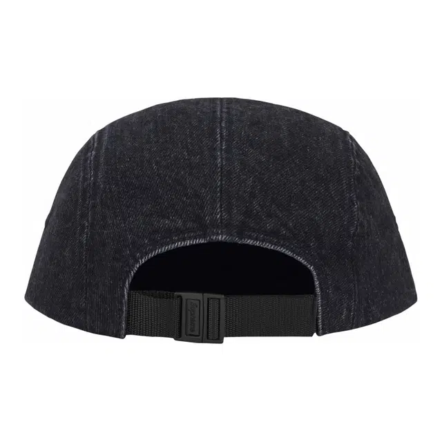 Supreme SS24 WEEK 15 DENIM CAMP CAP