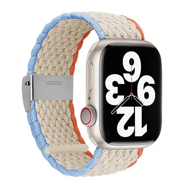Applewatch S9S8SE76