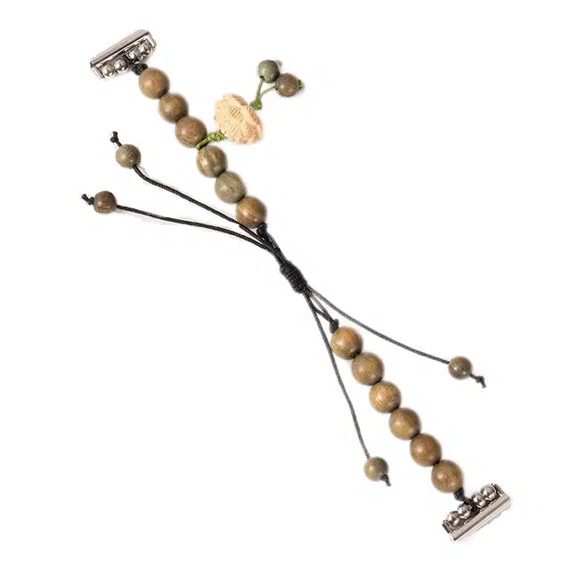 CHENSONG GT4watch43gt3pro