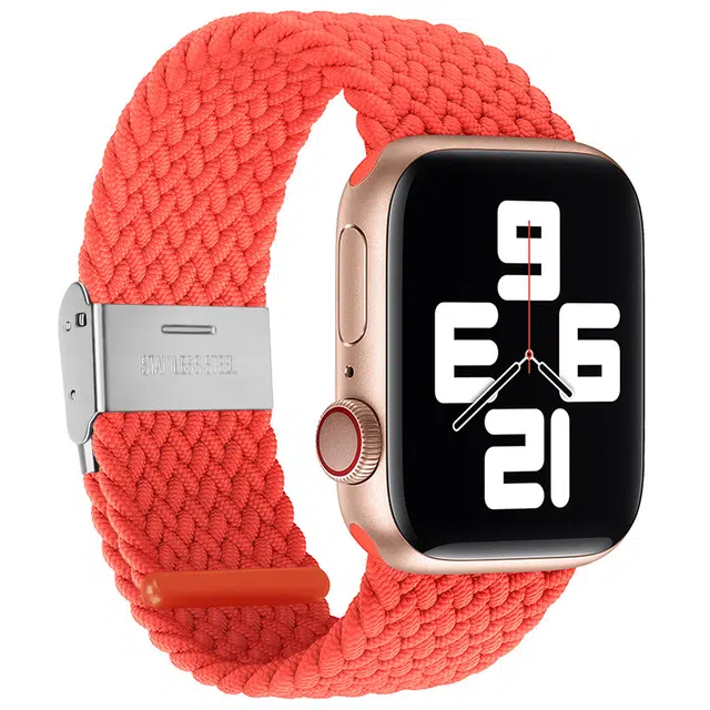 Applewatch S9S8SE76
