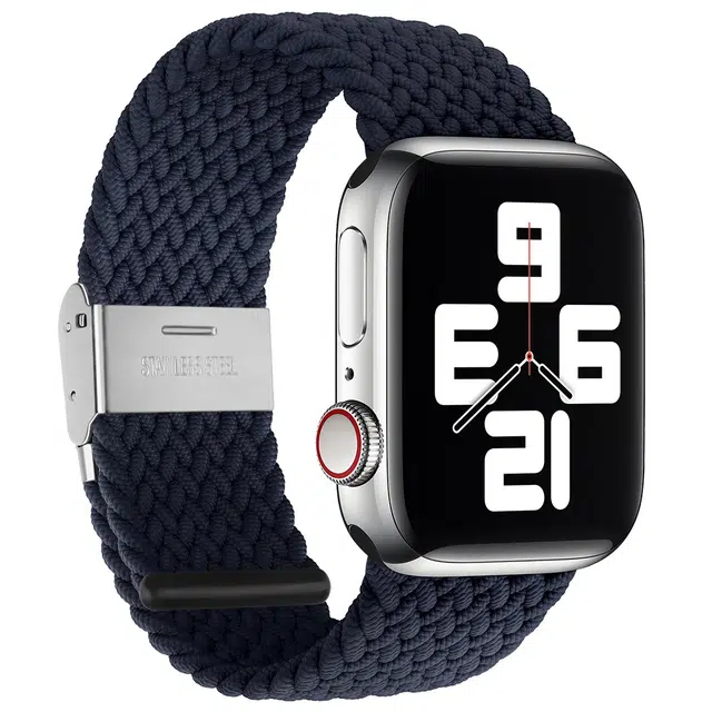 Applewatch S9S8SE76