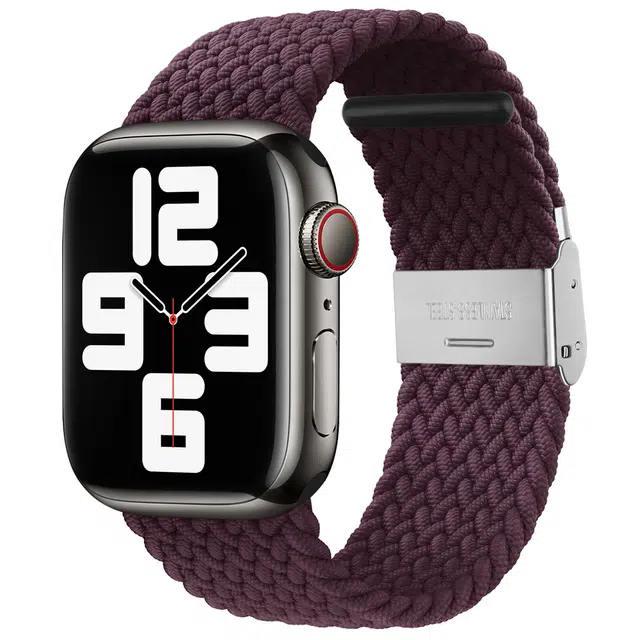 Applewatch S9S8SE76