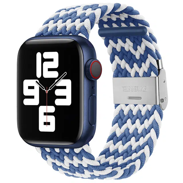 Applewatch S9S8SE76
