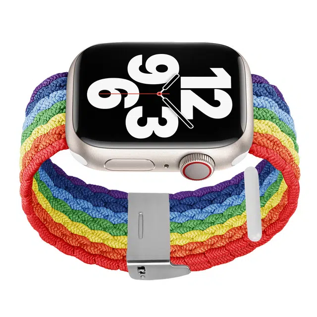 Applewatch S9S8SE76