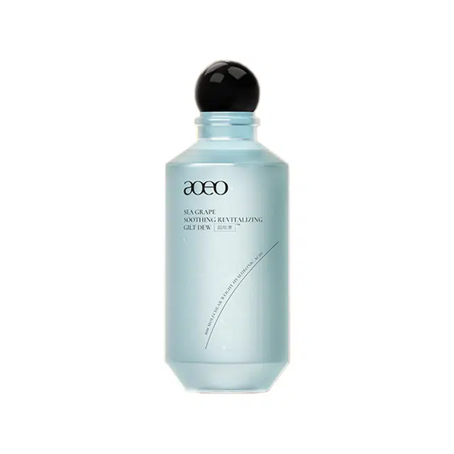 AOEO 200ml500ml
