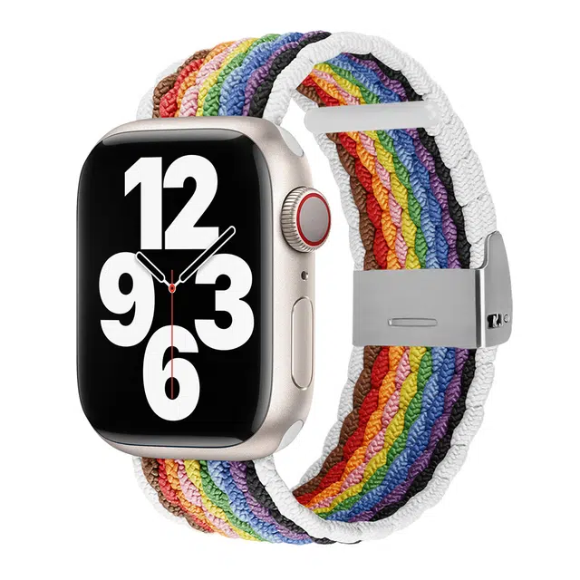 Applewatch S9S8SE76