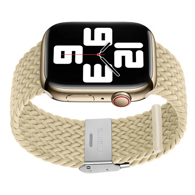Applewatch S9S8SE76