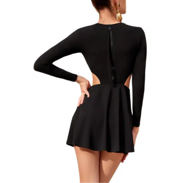 BALNEAIRE SS24