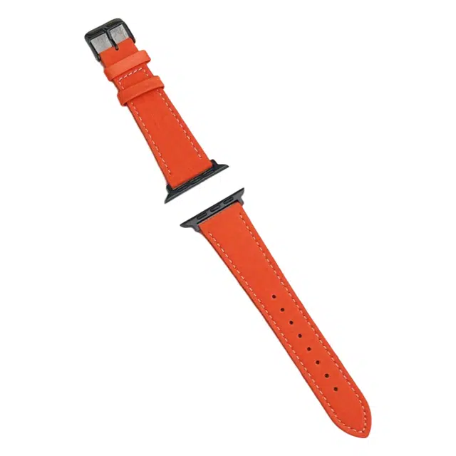 Applewatch S9S8SE7654