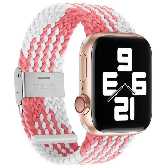 Applewatch S9S8SE76