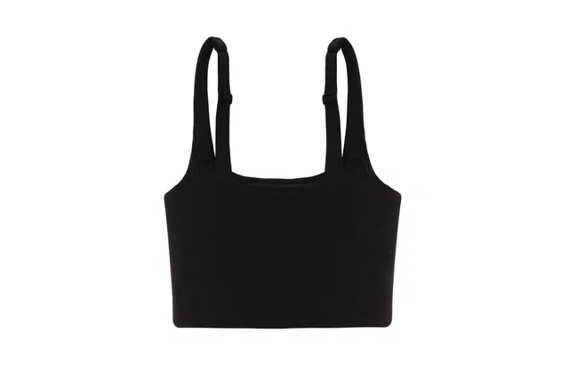 lululemon Luxtreme Ribbed Train
