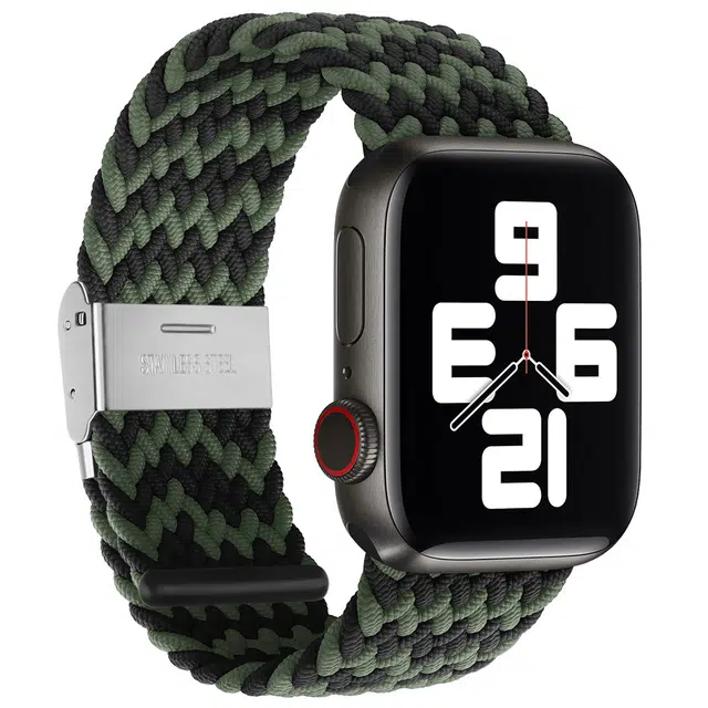 Applewatch S9S8SE76