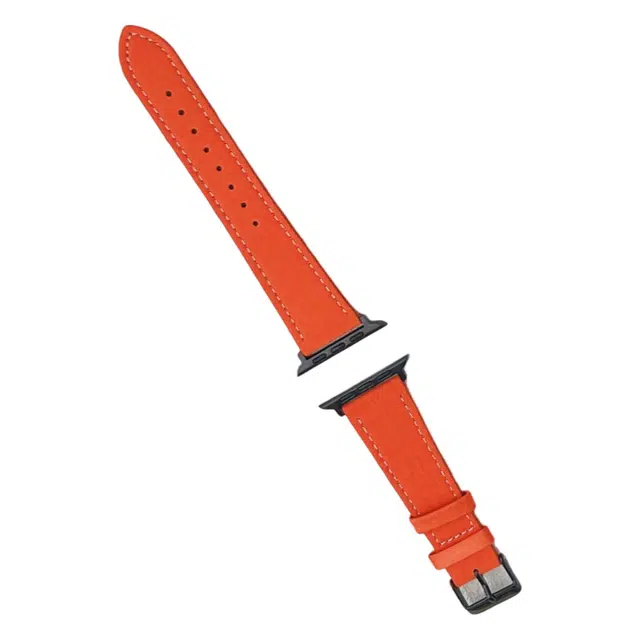 Applewatch S9S8SE7654