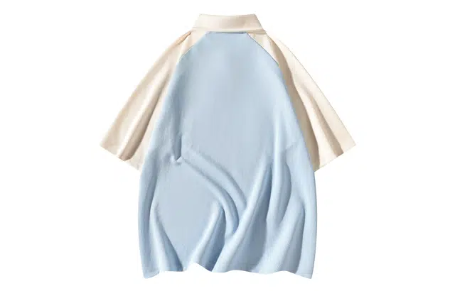 BODY GLOVE LogoPolo
