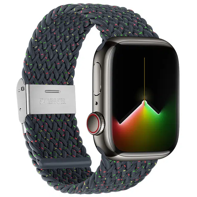 Applewatch S9S8SE76
