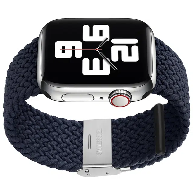 Applewatch S9S8SE76