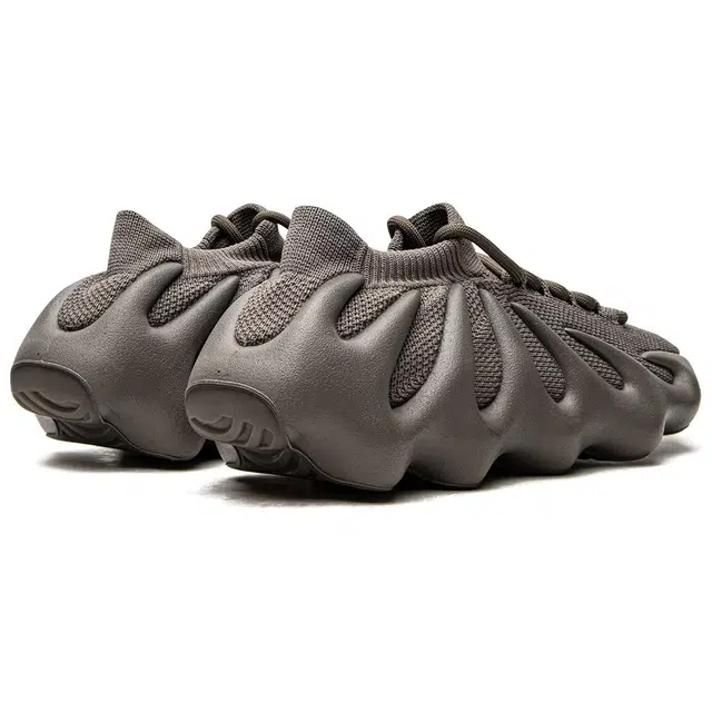 adidas originals Yeezy 450 cinder