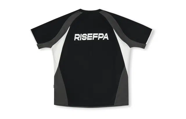 FPA ALWAYS MOVING T