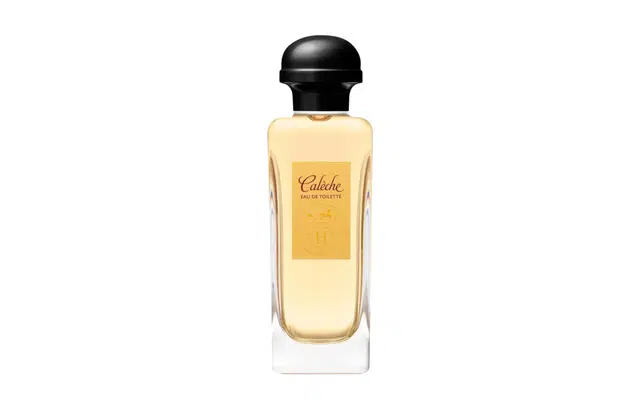 HERMES EDT 100ml