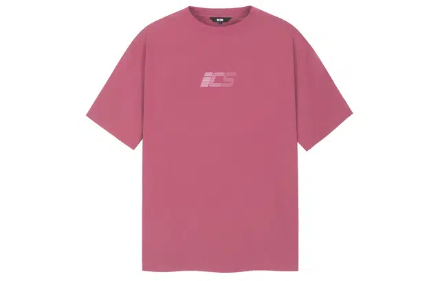 ICONS Lab T