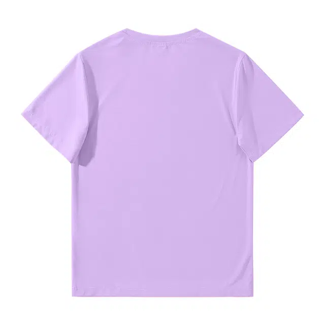 JEANSWEST JNR T