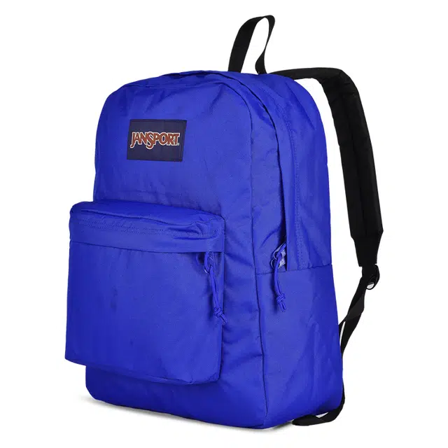 JanSport