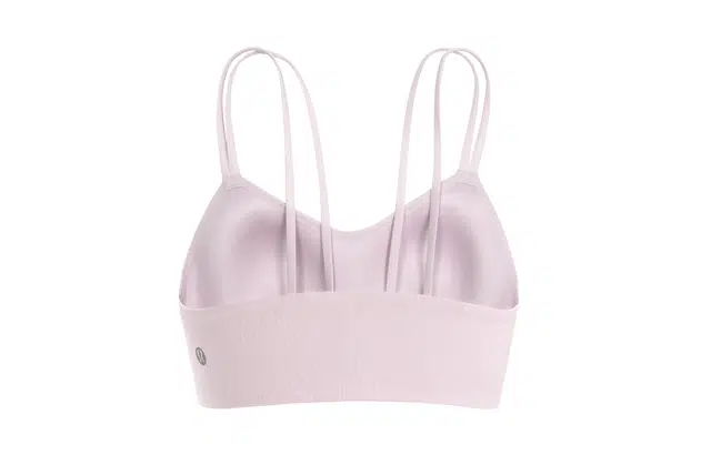 lululemon FW22 Like a Cloud