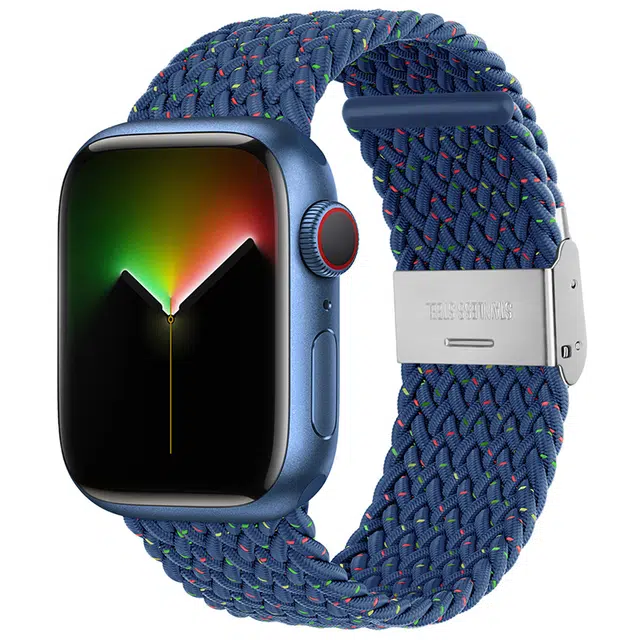 Applewatch S9S8SE76