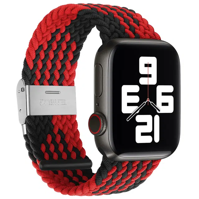 Applewatch S9S8SE76