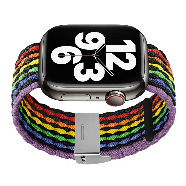 Applewatch S9S8SE76
