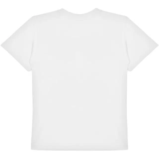 MOSCHINO T