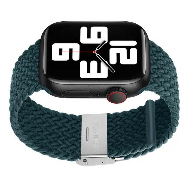 Applewatch S9S8SE76
