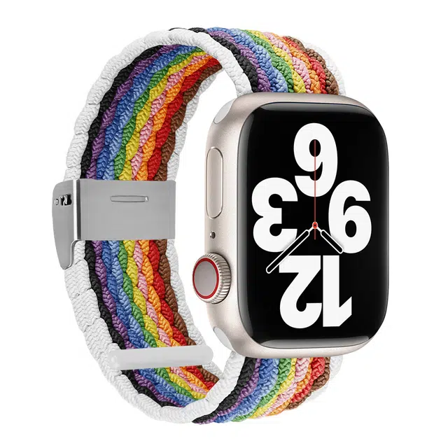 Applewatch S9S8SE76