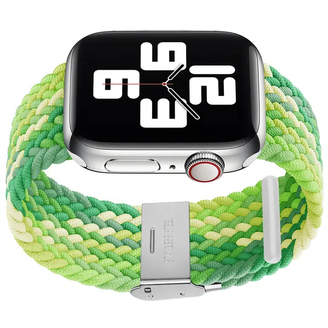Applewatch S9S8SE76