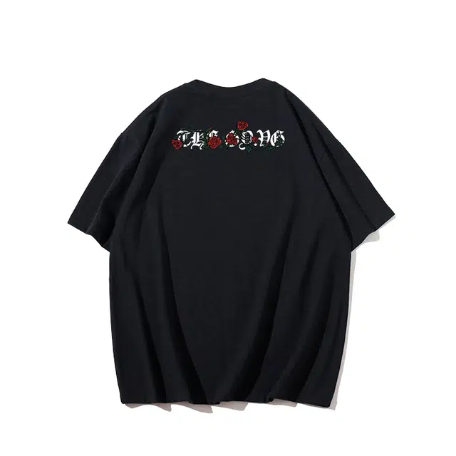 GY.VG logoT