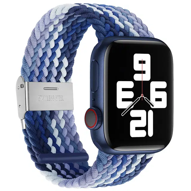Applewatch S9S8SE76