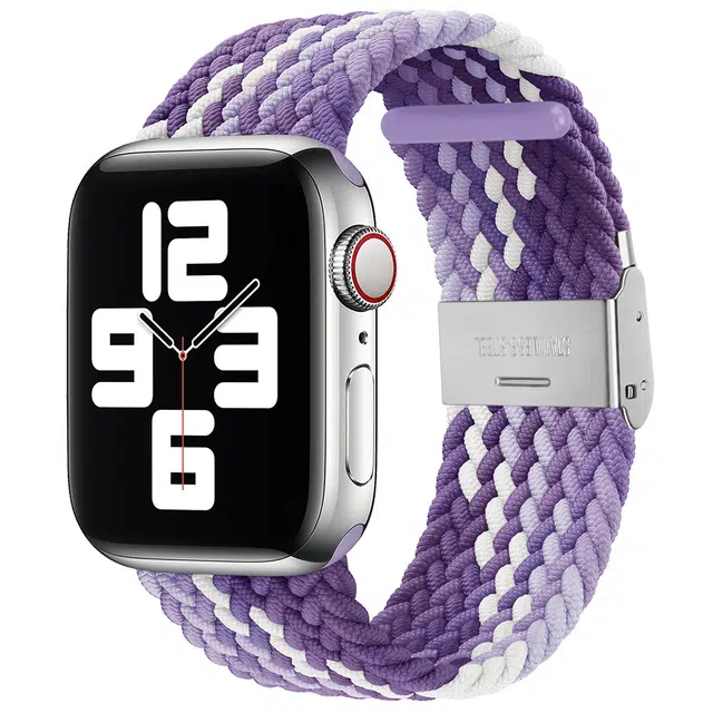Applewatch S9S8SE76