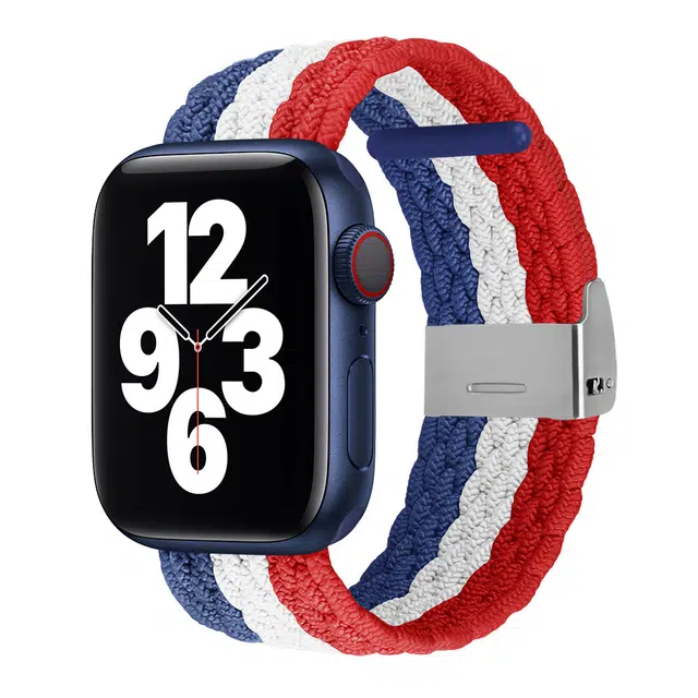 Applewatch S9S8SE76