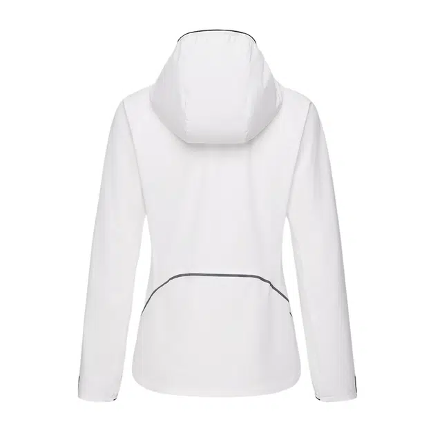 DESCENTE RUNNING UPF100