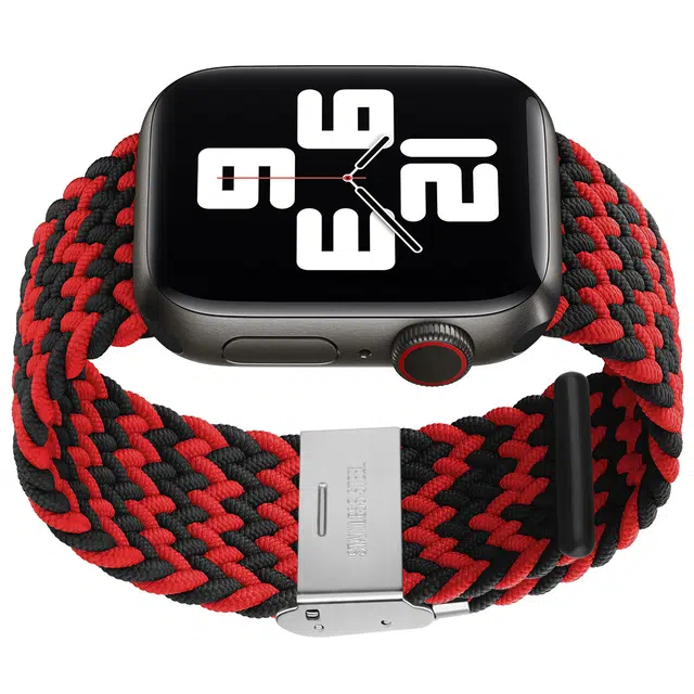 Applewatch S9S8SE76