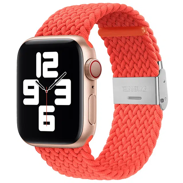 Applewatch S9S8SE76