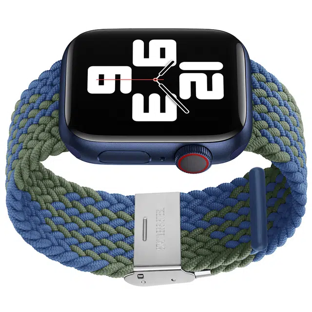 Applewatch S9S8SE76