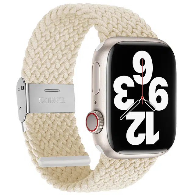 Applewatch S9S8SE76