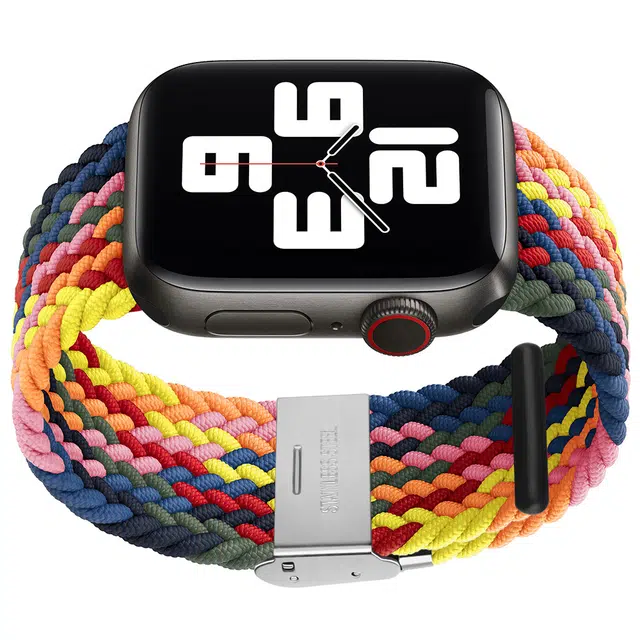 Applewatch S9S8SE76