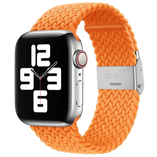 Applewatch S9S8SE76